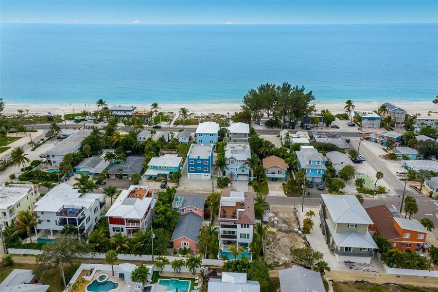 Image 44 of a home in .