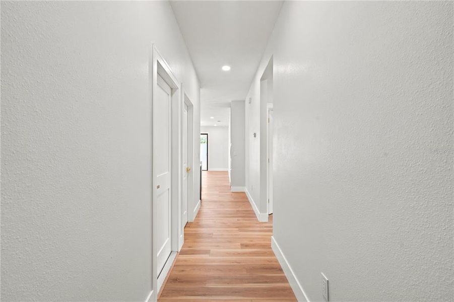Spacious, unfurnished interior of a new home in , Clearwater (Image 18). Spacious, unfurnished interior of a new home in , Clearwater (Image 18).