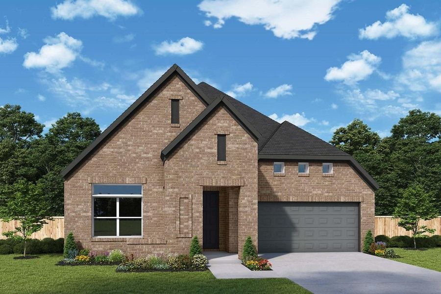 Welcome to The Maple by David Weekley Homes. **HOME ESTIMATED TO BE COMPLETE JANUARY 2026** Welcome to The Maple by David Weekley Homes. **HOME ESTIMATED TO BE COMPLETE JANUARY 2026**