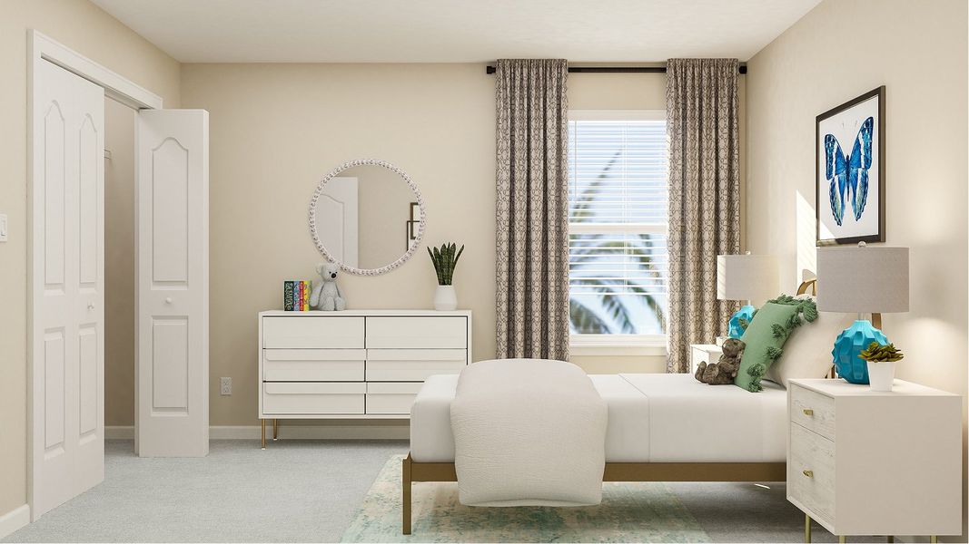 2270 Chloe Bed2 2of2 F2 10 3 25 2270 Chloe Bed2 2of2 F2 10 3 25