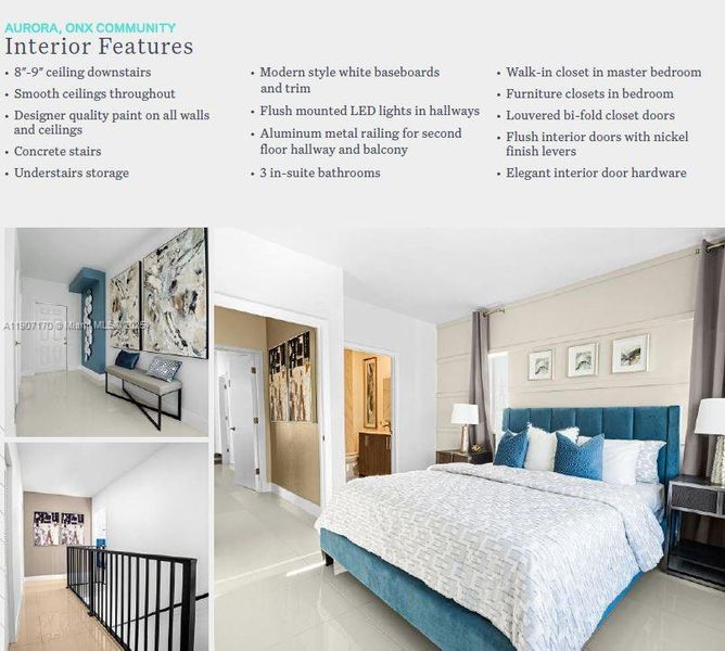 Image 31 of a home in . Image 31 of a home in .