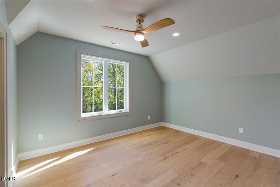 49-49 Harrison Pond Dr