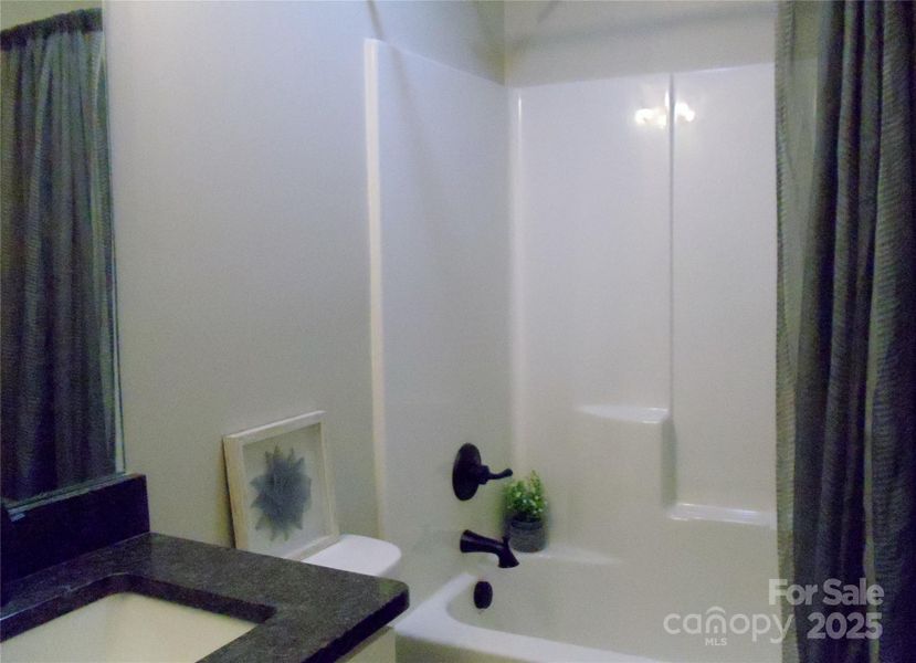 Image 46 of a home in .