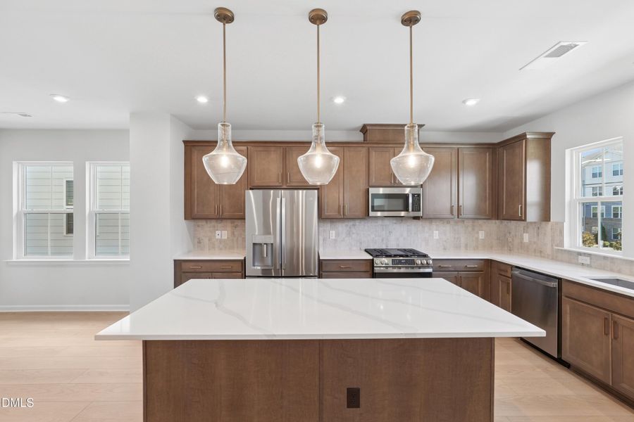 Twinleaf Townes 12_Kitchen 1_10.23.25_we