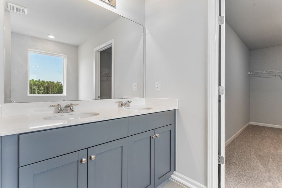 3br New Home in Four Oaks, NC. - Slide 23 3br New Home in Four Oaks, NC. - Slide 23