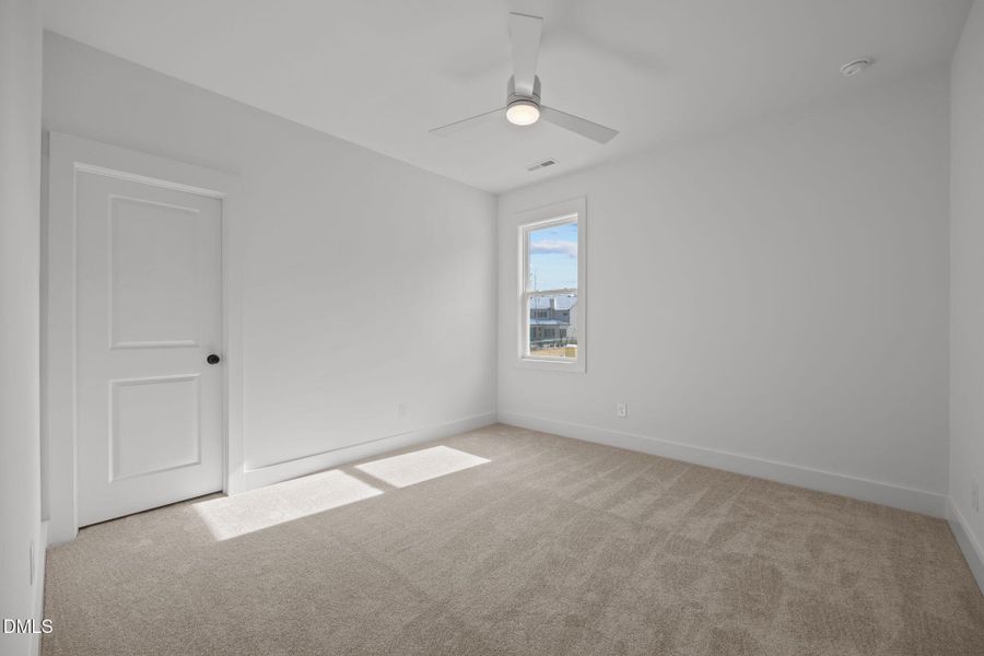 62-web-or-mls-IMG_9502