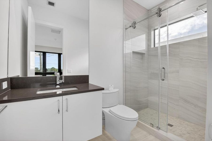 44-web-or-mls-DSC_5990