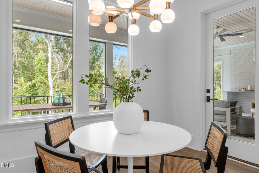 33-web-or-mls-untitled-37 33-web-or-mls-untitled-37