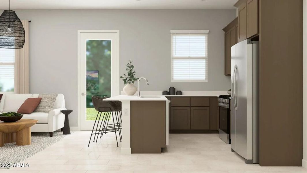 Next Gen Kitchen Next Gen Kitchen