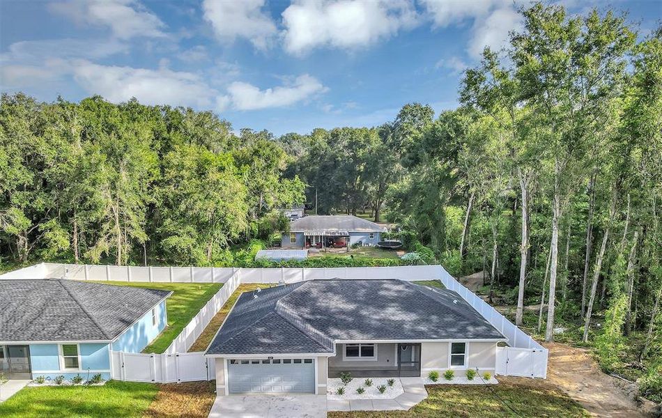 Image 38 of a home in .