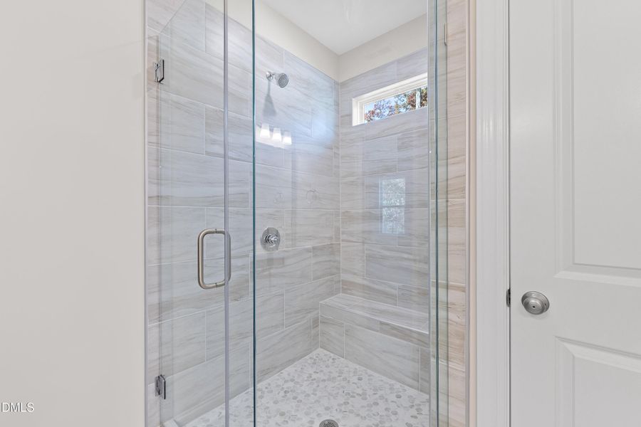 35-902 SW Maynard Rd _8697