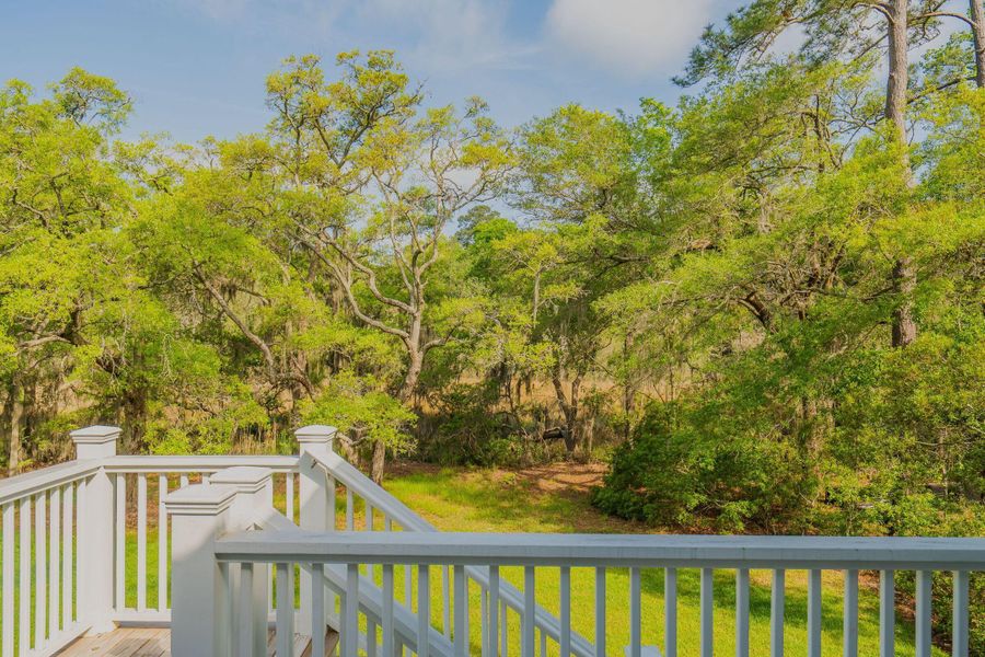 Natural landscape and outdoor views near  in Johns Island (Image 62).