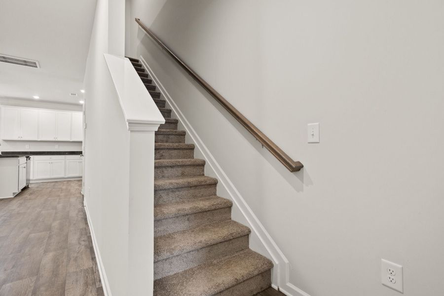 Greenville, SC New Home. - Slide 15 Greenville, SC New Home. - Slide 15