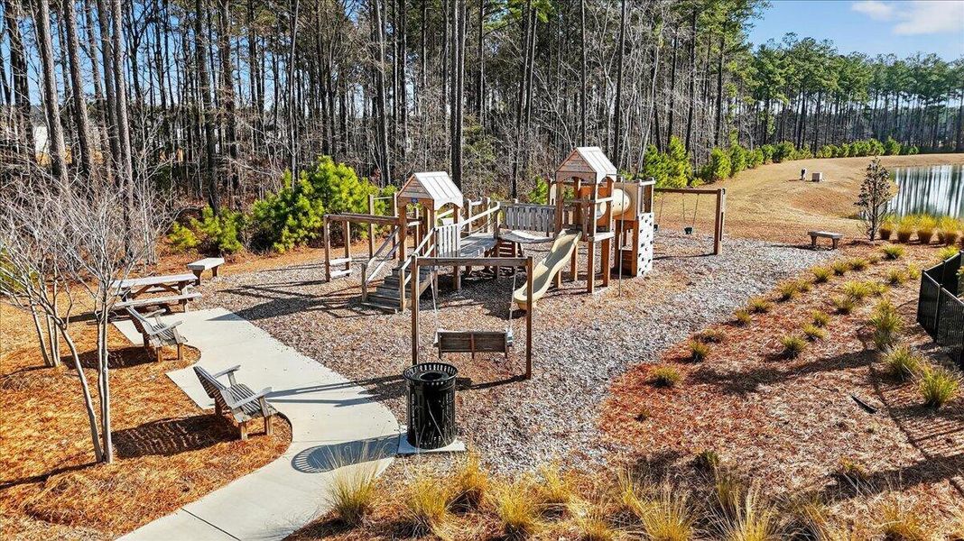 Community amenities in Cypress Preserve, Moncks Corner (Image 38). Community amenities in Cypress Preserve, Moncks Corner (Image 38).