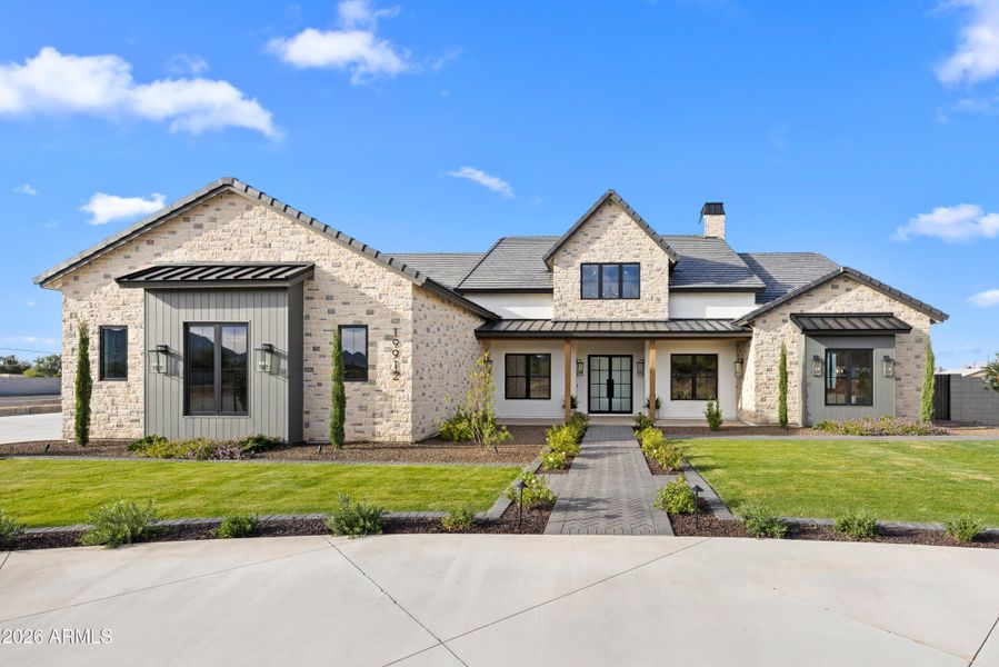 83-print-260314-19912-E-Karsten-Dr-2-IMG