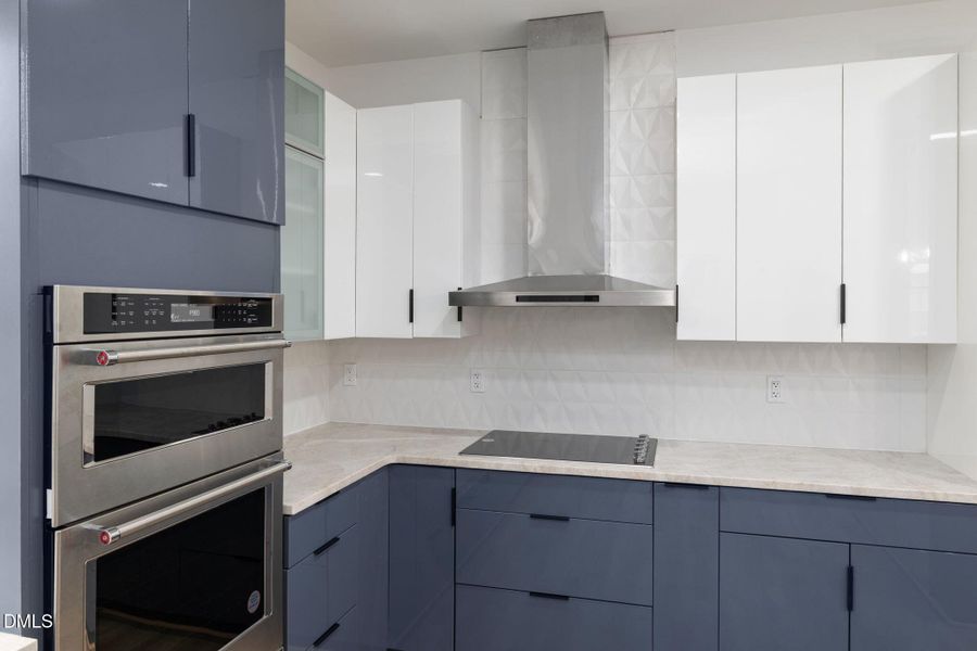 27-web-or-mls-DX3A1451 27-web-or-mls-DX3A1451