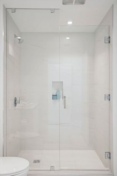 Image 40 of a home in . Image 40 of a home in .