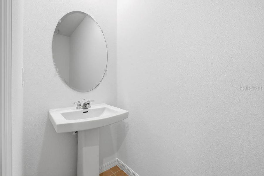 Image 40 of a home in Palm Wind.