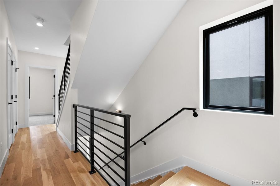 Image 32 of a home in . Image 32 of a home in .