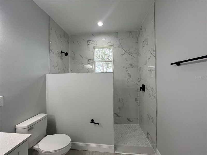 Furnished interior view inside a new home in , Port Charlotte (Image 5).