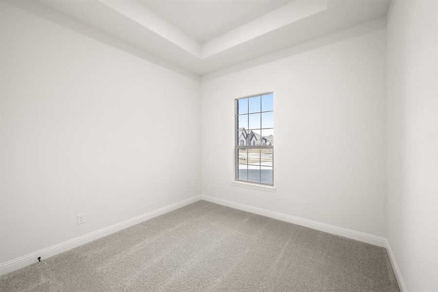 4602 Thistle- Bedroom-3