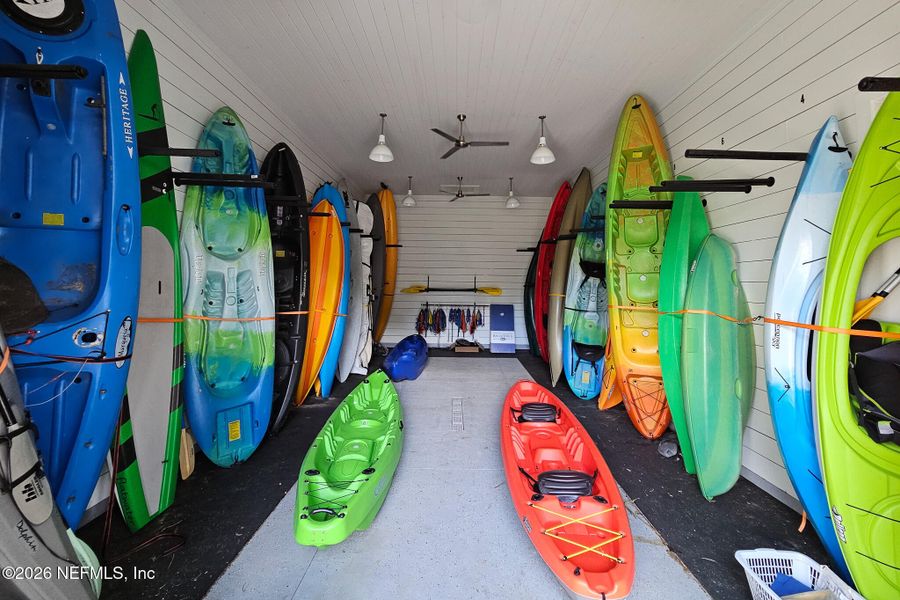 Community amenities in , St. Johns (Image 40).