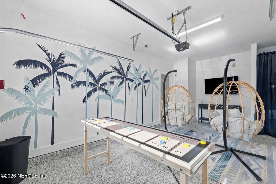 Image 53 of a home in .