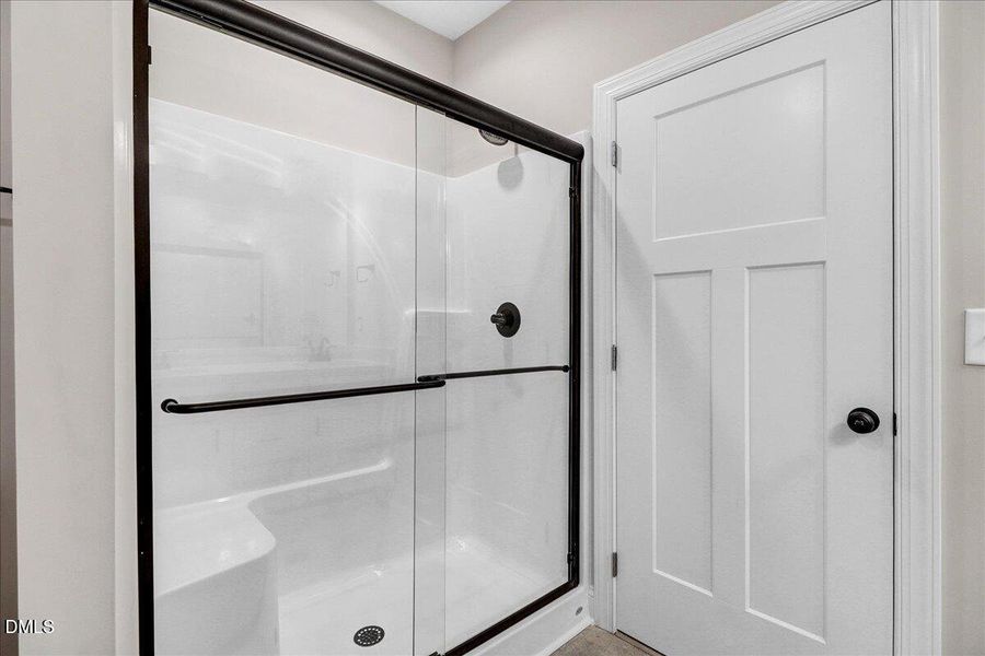 21-510 S Vance St-21