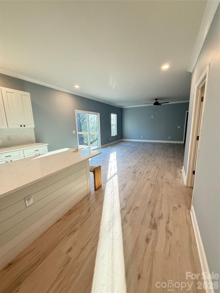 Image 25 of a home in . Image 25 of a home in .