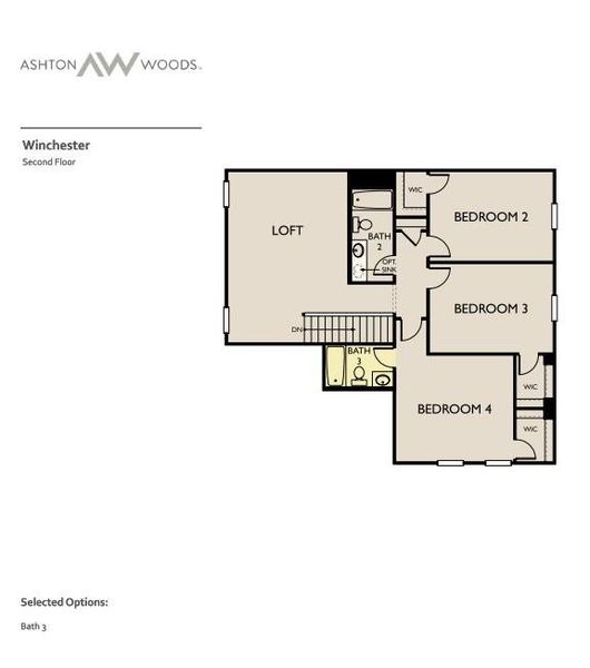 Image 30 of a home in Berry Creek Highlands. Image 30 of a home in Berry Creek Highlands.