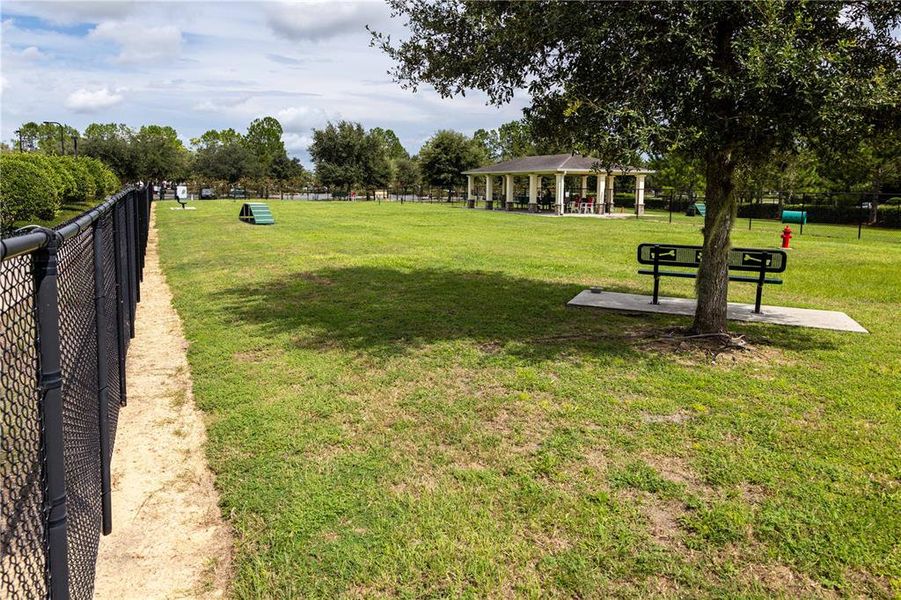 Image 45 of a home in Del Webb Stone Creek.