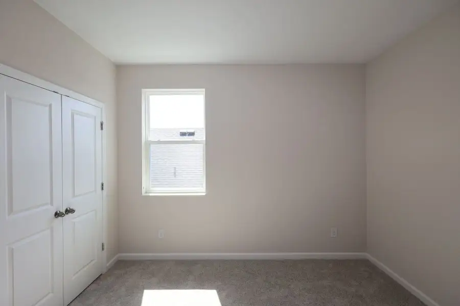 Bedroom Bedroom