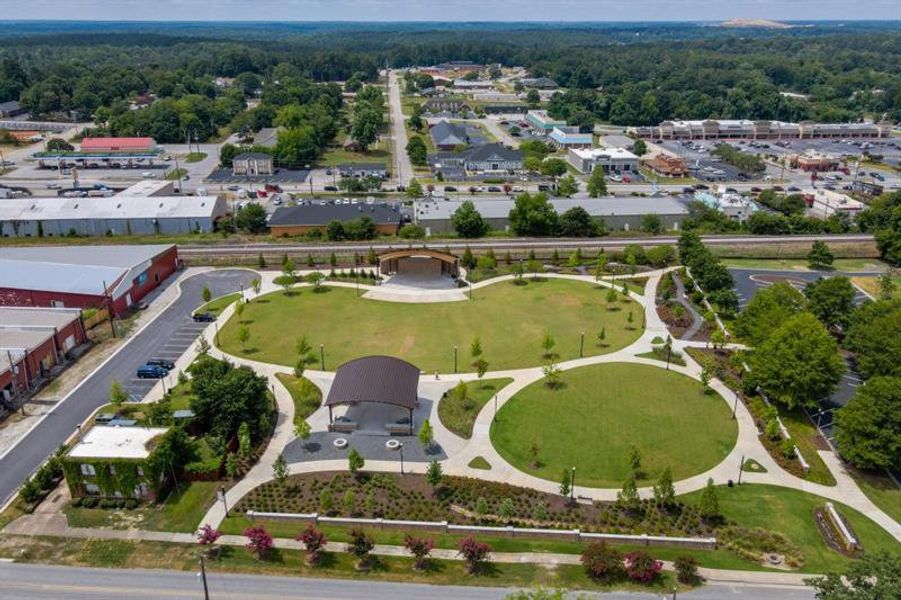 Image 25 of a home in Westlyn.