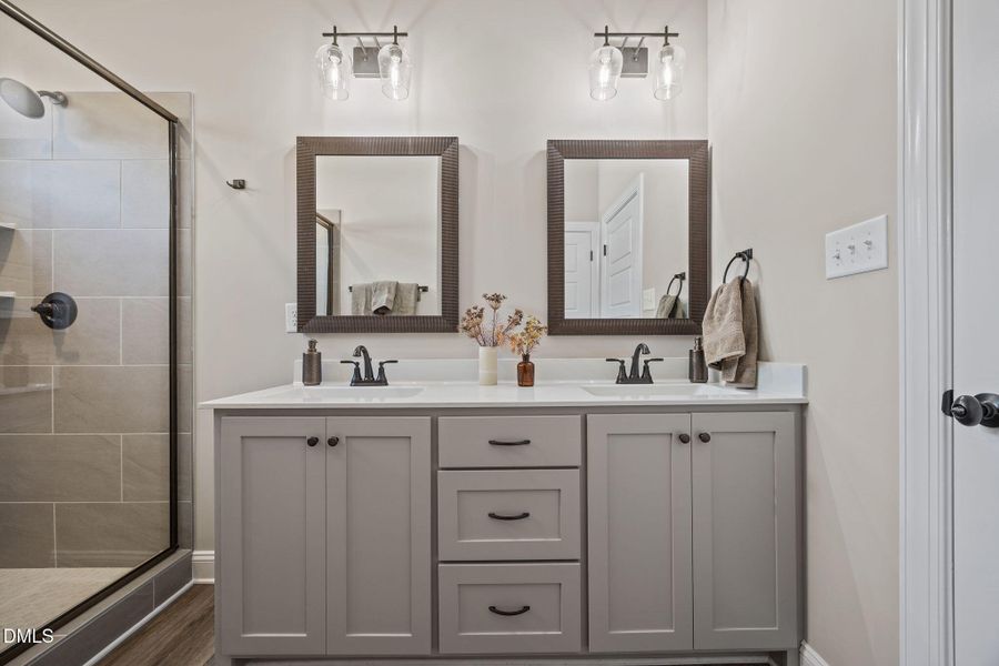 49-web-or-mls-IMG_7596