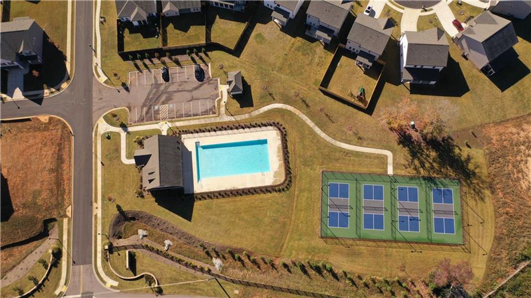 Image 56 of a home in Ponderosa Farms Reserve. Image 56 of a home in Ponderosa Farms Reserve.