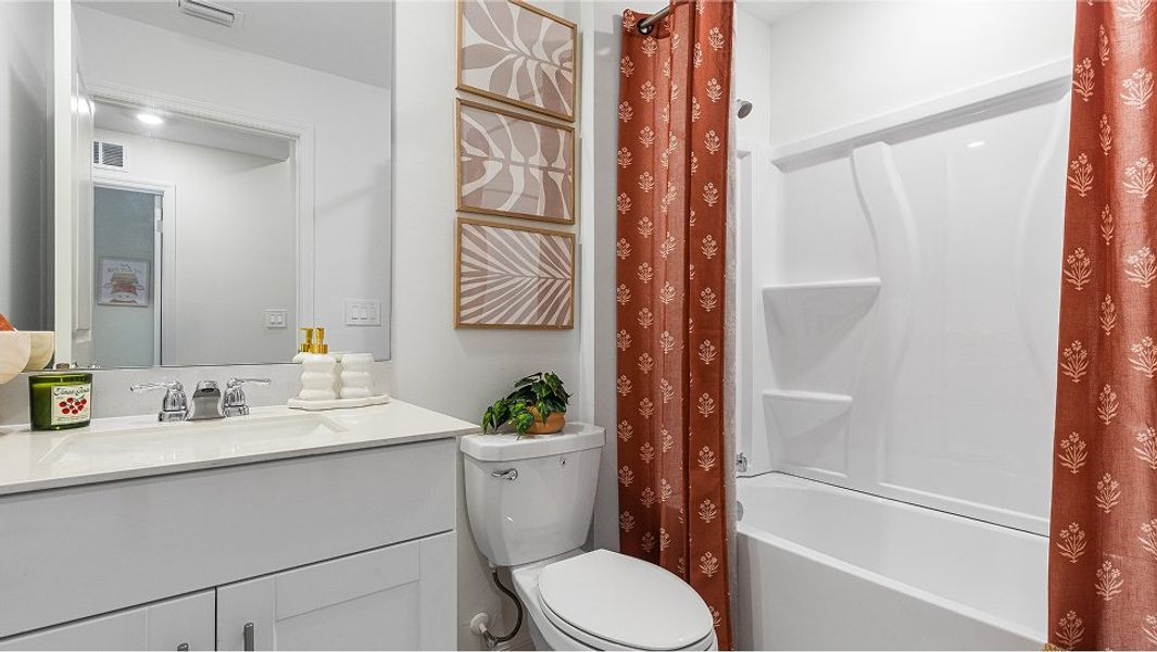 Florida CORE L002 Belmont Bath2 F1 Base6 8 8 25