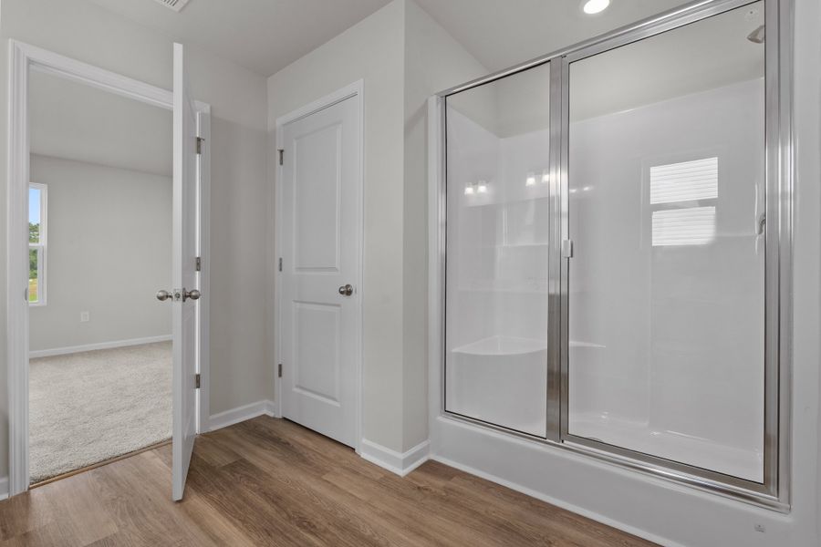 1,724sf New Home in Conway, SC.  - Slide 26