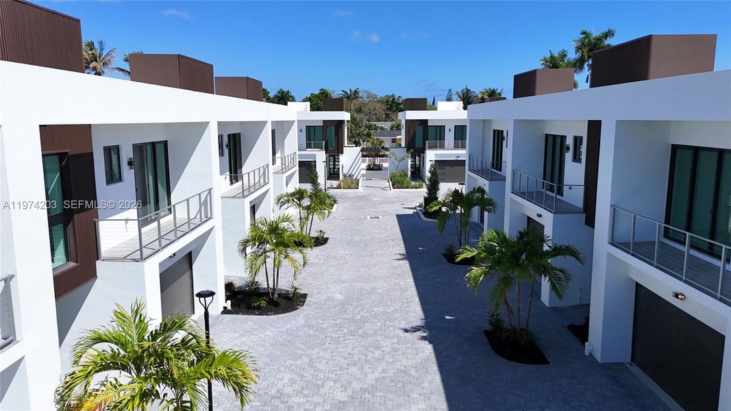 Image 82 of a home in .