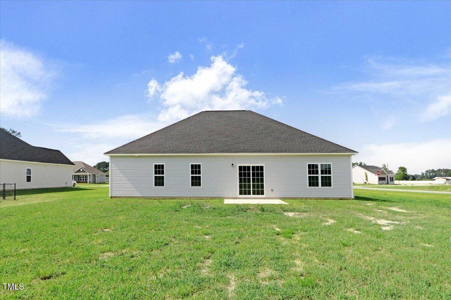 05-200 Talton Estates Dr-5 05-200 Talton Estates Dr-5