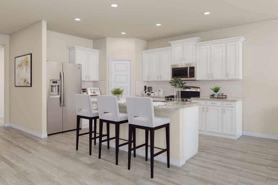 representative photo representative photo