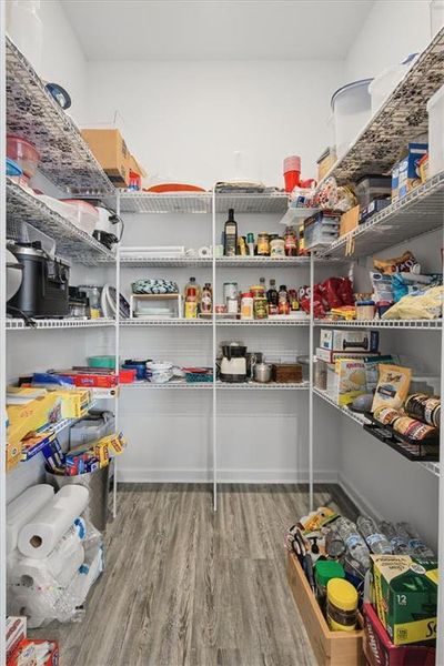 Image 43 of a home in .