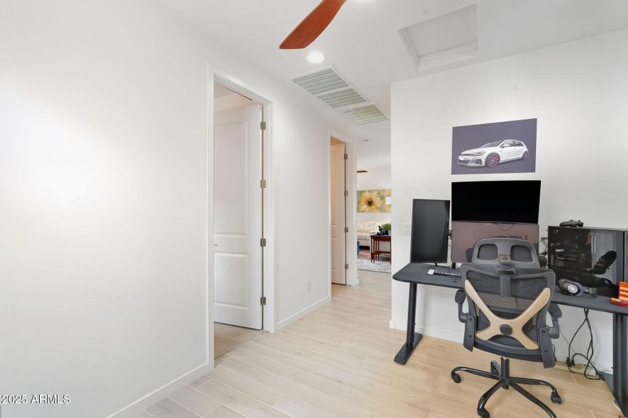 24-web-or-mls-024_ListerPros 24-web-or-mls-024_ListerPros