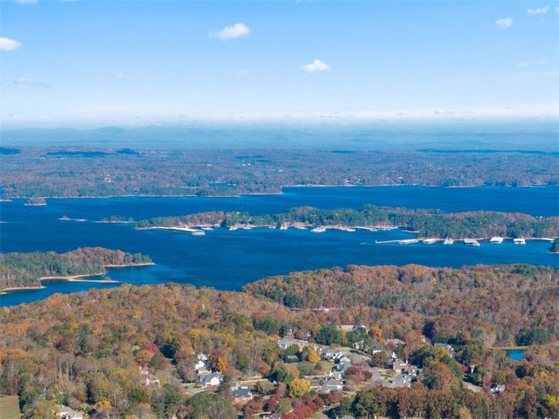 Image 55 of a home in Waypoint. Image 55 of a home in Waypoint.