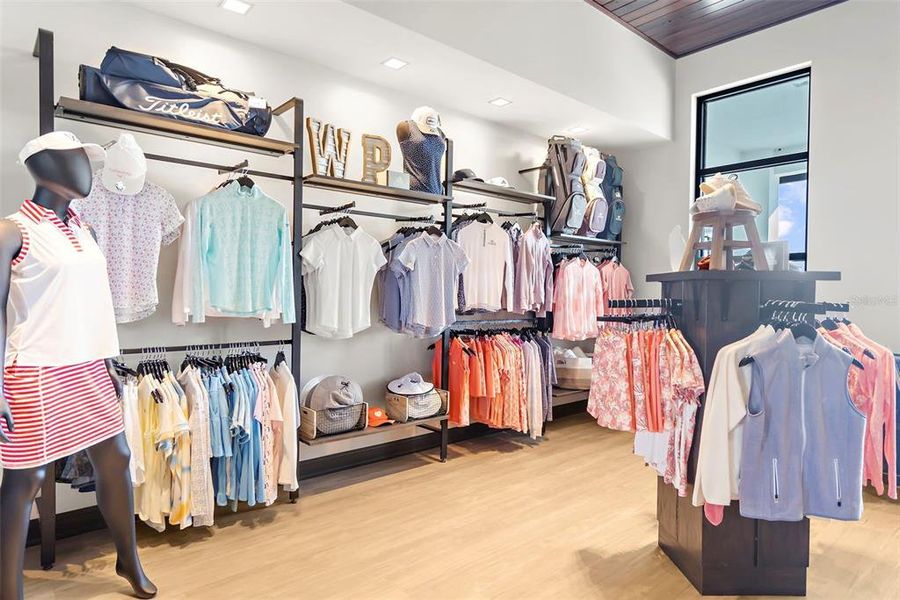 Furnished interior view inside a new home in , Venice (Image 13). Furnished interior view inside a new home in , Venice (Image 13).