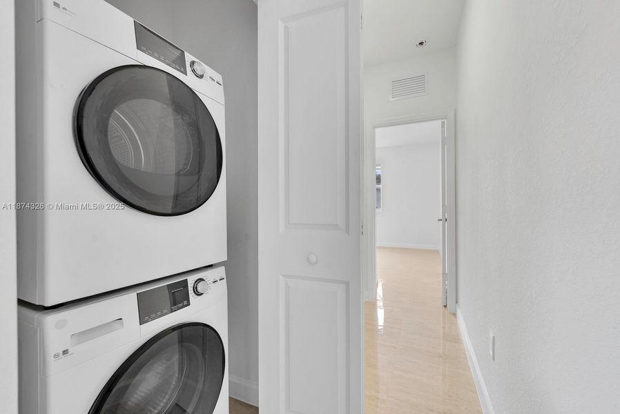 Image 32 of a home in . Image 32 of a home in .