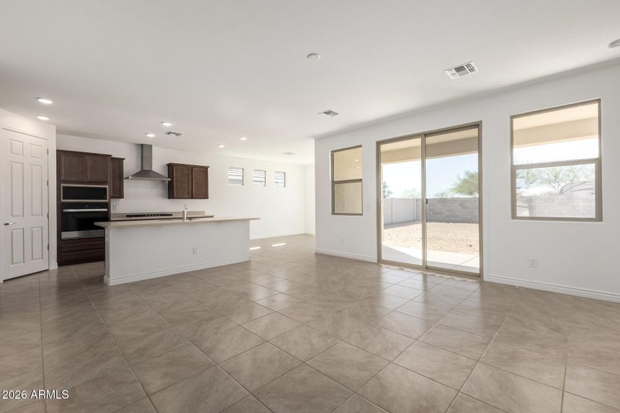 PHX_Miravida_Lot1166_Ash_25706_Greatroom