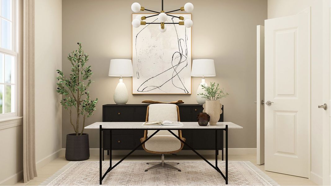 2089 Dover II Bed3 1of2 F1 060625