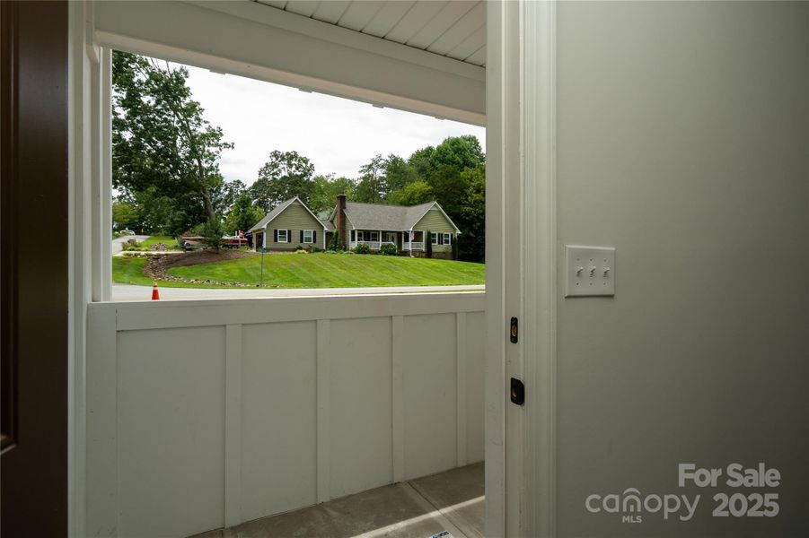 Image 32 of a home in .