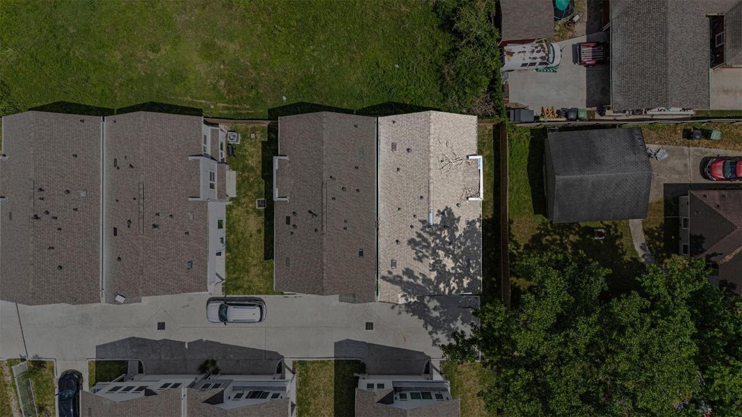 Image 22 of a home in . Image 22 of a home in .