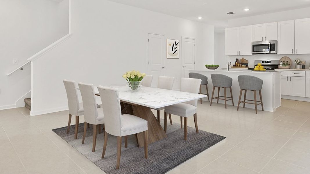 2135 Whitney Cafe F1 5 16 25